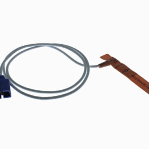 DISPOSABLE OXIMAX ADHESIVE TAPE TYPE SPO2 SENSOR