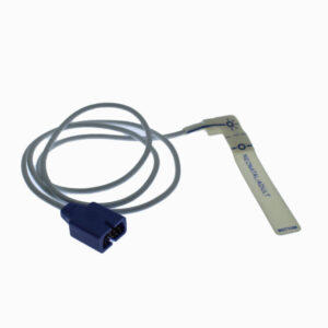 DISPOSABLE OXIMAX NEO FOAM STRIP TYPE SPO2 SENSOR
