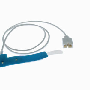 Disposable SPO2 SENSOR CONTEC Velcro TYPE