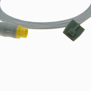 L & T PLANET GALAXY 12 IN Adult Soft Spo2 Sensor