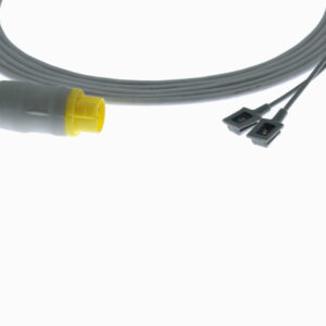 L & T PLANET GALAXY 12 IN Multi-Site / Y Type Spo2 Sensor