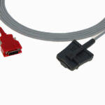 MASIMO RADICAL – 7 20 PIN 3mtr Adult Soft Spo2 Sensor