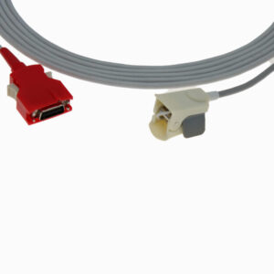 MASIMO RADICAL – 7 20 PIN 3mtr Pediatric Clip Spo2 Sensor
