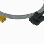MEK Adult Soft Spo2 Sensor