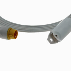 MEK(56) Adult Finger Clip Spo2 Sensor