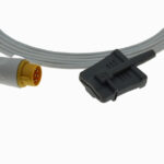 MEK(56) Adult Soft Spo2 Sensor