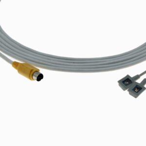 MEK(58) Multi-Site / Y Type Spo2 Sensor