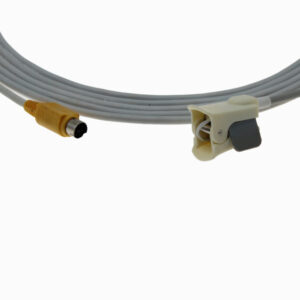 MEK(58) Pediatric Clip Spo2 Sensor
