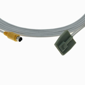 MEK(58) Pediatric Soft Spo2 Sensor
