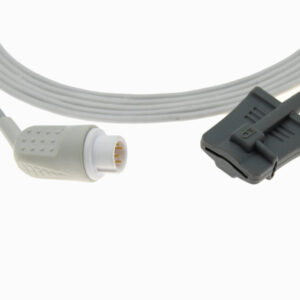 MINDRAY T5 MASIMO Adult Soft Spo2 Sensor