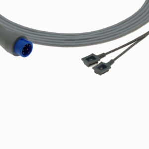 MINDRAY T5 NELLCOR NON OXIMAX Multi-Site / Y Type Spo2 Sensor