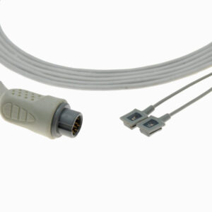 MINDRAY T5 NELLCOR OXIMAX Multi-Site / Y TypeSpo2 Sensor