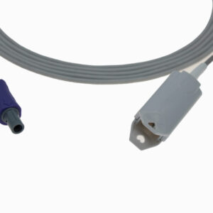 Mindray Adult Finger Clip Spo2 Sensor