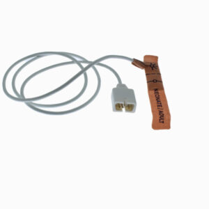 NELLCOR NON OXIMAX ADHESIVE BROWN TAPE TYPE Spo2 SENSOR