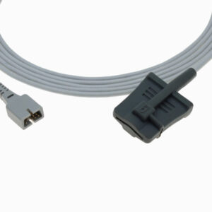 NELLCOR NON OXIMAX Adult Soft Spo2 Sensor