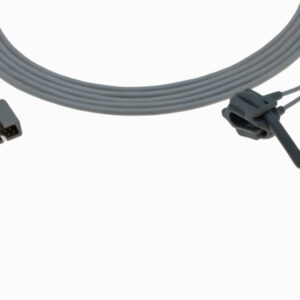 NELLCOR NON OXIMAX FIXED NEON WRAP Spo2 Sensor