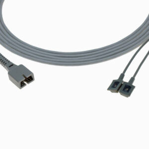 NELLCOR NON OXIMAX Multi-Site / Y Type Spo2 Sensor