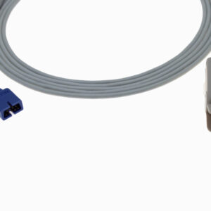 NELLCOR OXIMAX Adult Finger Clip Spo2 Sensor
