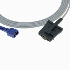 NELLCOR OXIMAX Adult Soft Spo2 Sensor
