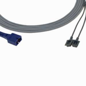 NELLCOR OXIMAX Multi-Site / Y TypeSpo2 Sensor
