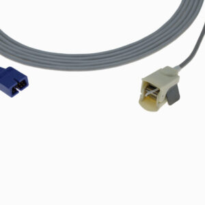 NELLCOR OXIMAX Pediatric Clip Spo2 Sensor