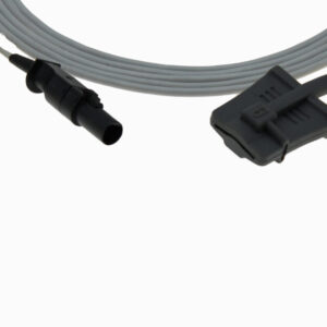 NOVAMETRIX Adult Soft Spo2 Sensor