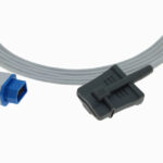 Nihon Kohden Adult Soft Spo2 Sensor