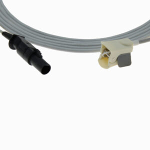 OMEDA 3800 Pediatric Clip Spo2 Sensor