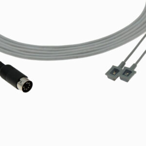 SCHILLER ARGUS Multi-Site / Y Type Spo2 Sensor