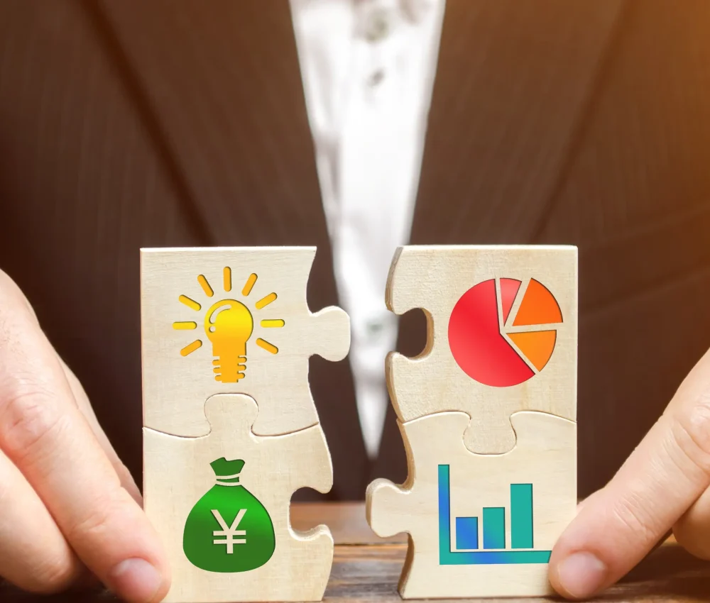 business-concept-with-lightbulb-idea-and-chart-2026-01-08-23-13-47-utc (1)