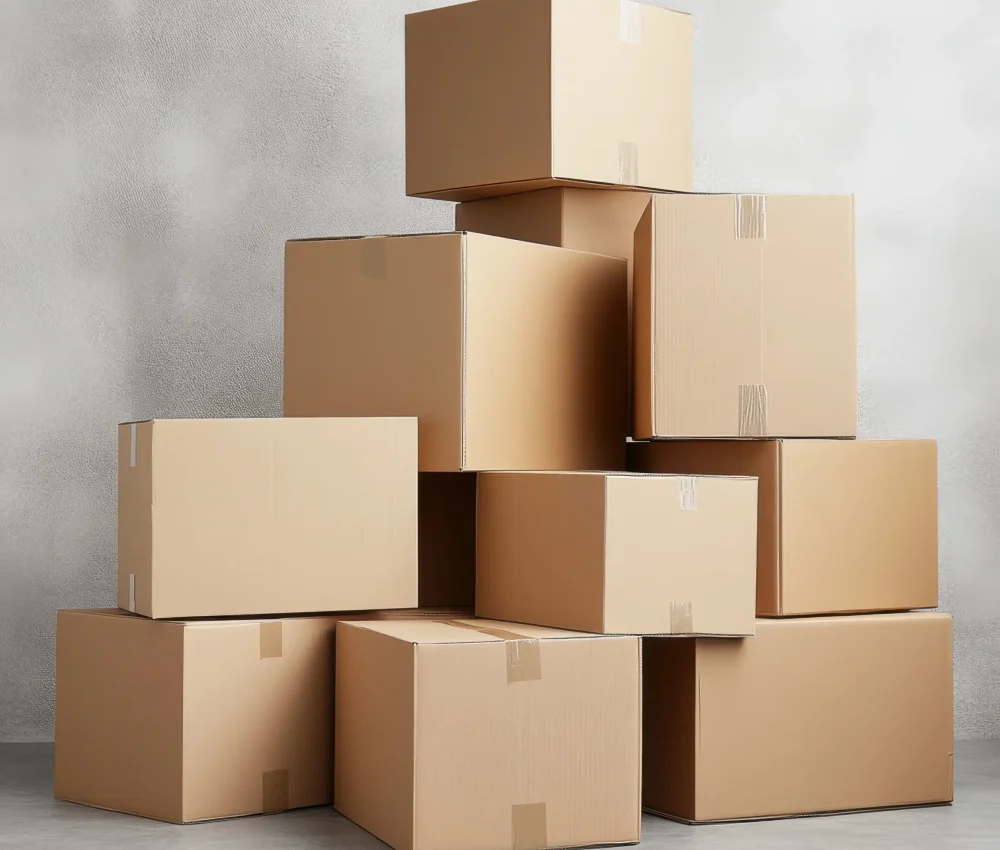stack-of-brown-boxes-against-a-neutral-background-2026-03-25-00-50-32-utc (1)