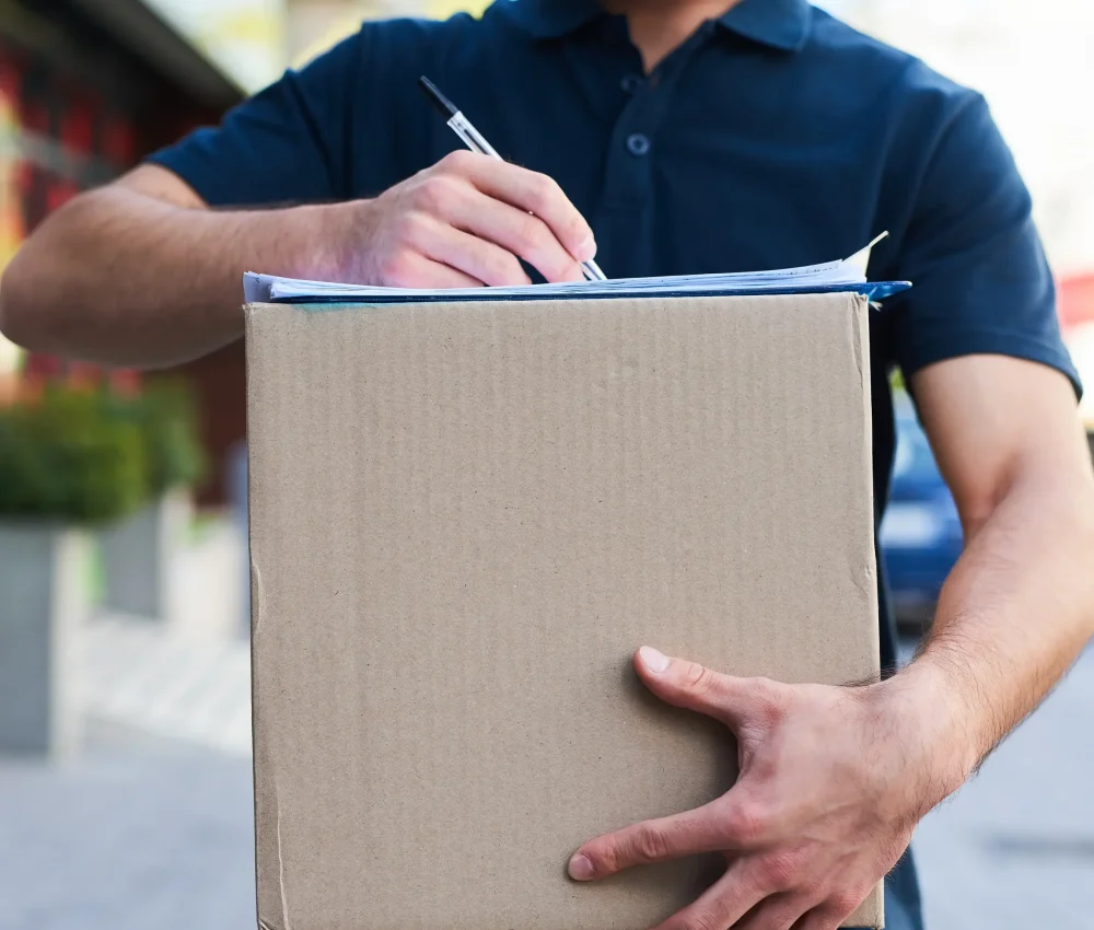 your-package-is-safely-on-its-way-cropped-shot-of-2026-03-25-06-32-59-utc (1)